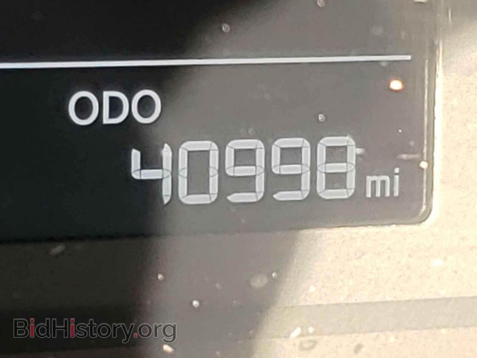 2017 KIA FORTE - VIN: 3KPFK4A74HE129062 - Фото 8