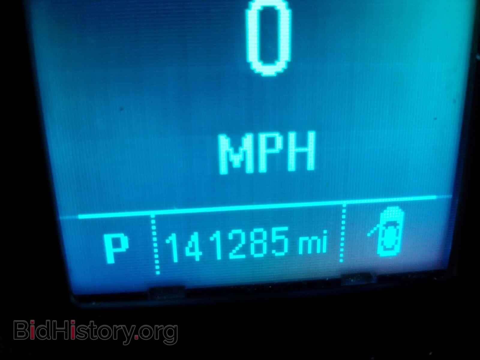 2015 BUICK VERANO - VIN: 1G4PS5SK9F4175638 - Фото 8