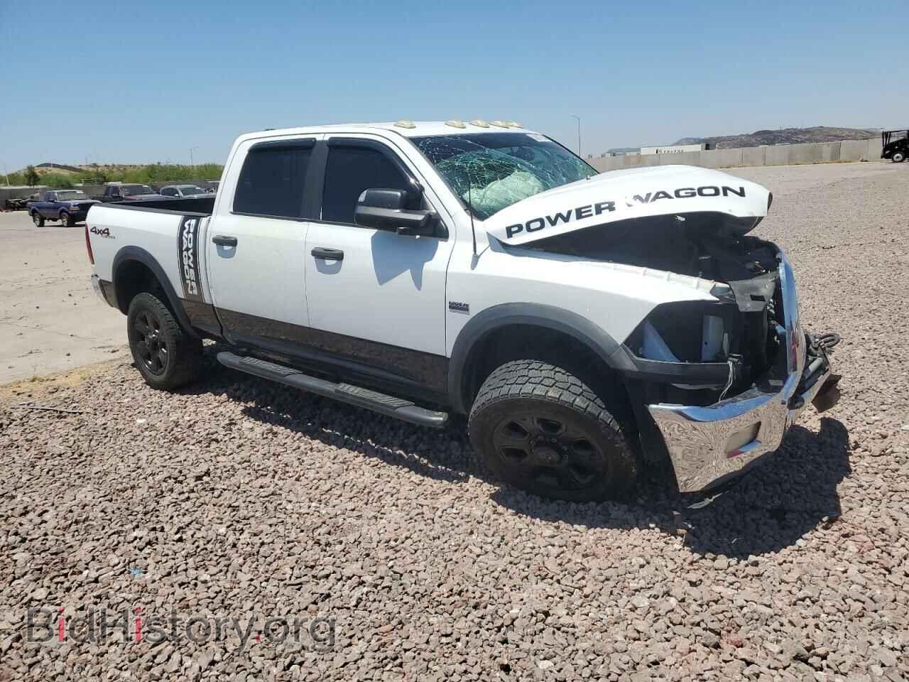 2011 DODGE All Models - VIN: 3D7TT2CT9BG547438 - Фото 4
