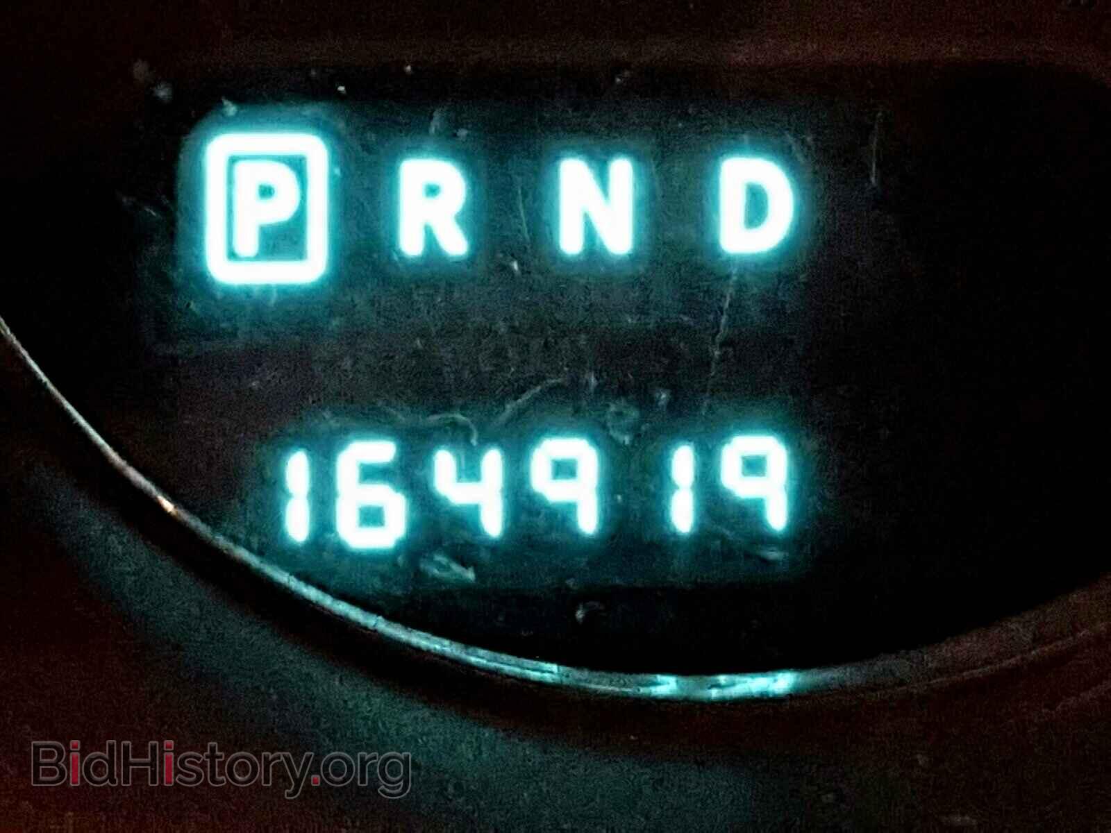 2012 DODGE AVENGER - VIN: 1C3CDZAB7CN324211 - Фото 8