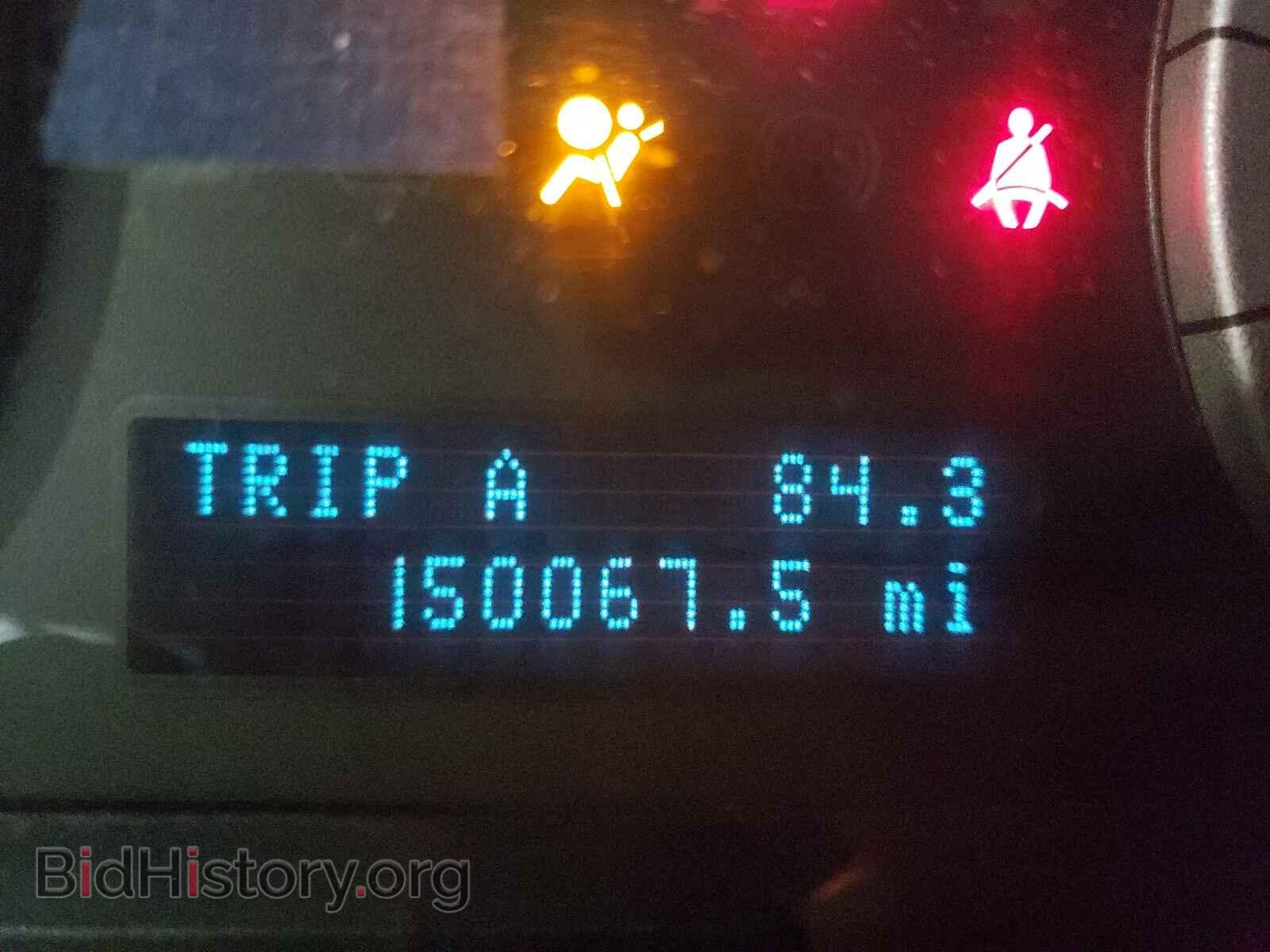 2009 FORD ESCAPE - VIN: 1FMCU59329KB18947 - Фото 8