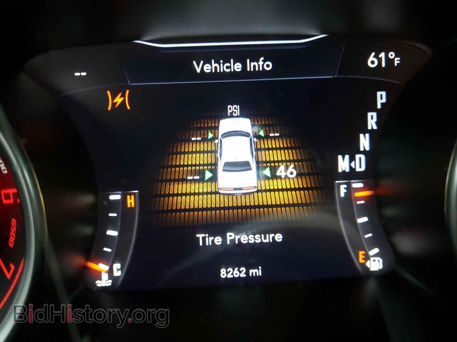 2020 DODGE CHALLENGER - VIN: 2C3CDZBT8LH155123 - Фото 8