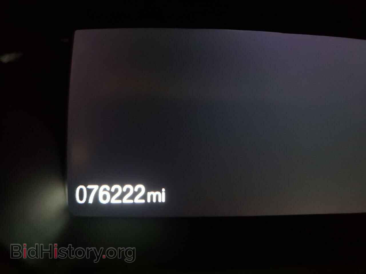 2017 FORD FOCUS - VIN: 1FADP3F20HL225655 - Фото 8