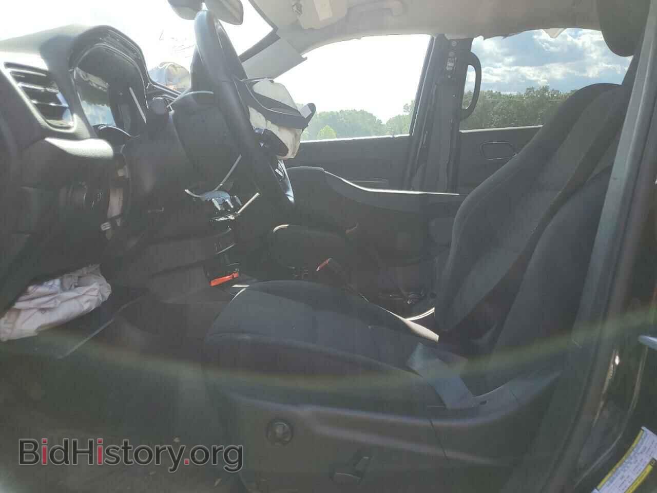 2022 DODGE DURANGO - VIN: 1C4RDJFG2NC184532 - Фото 7