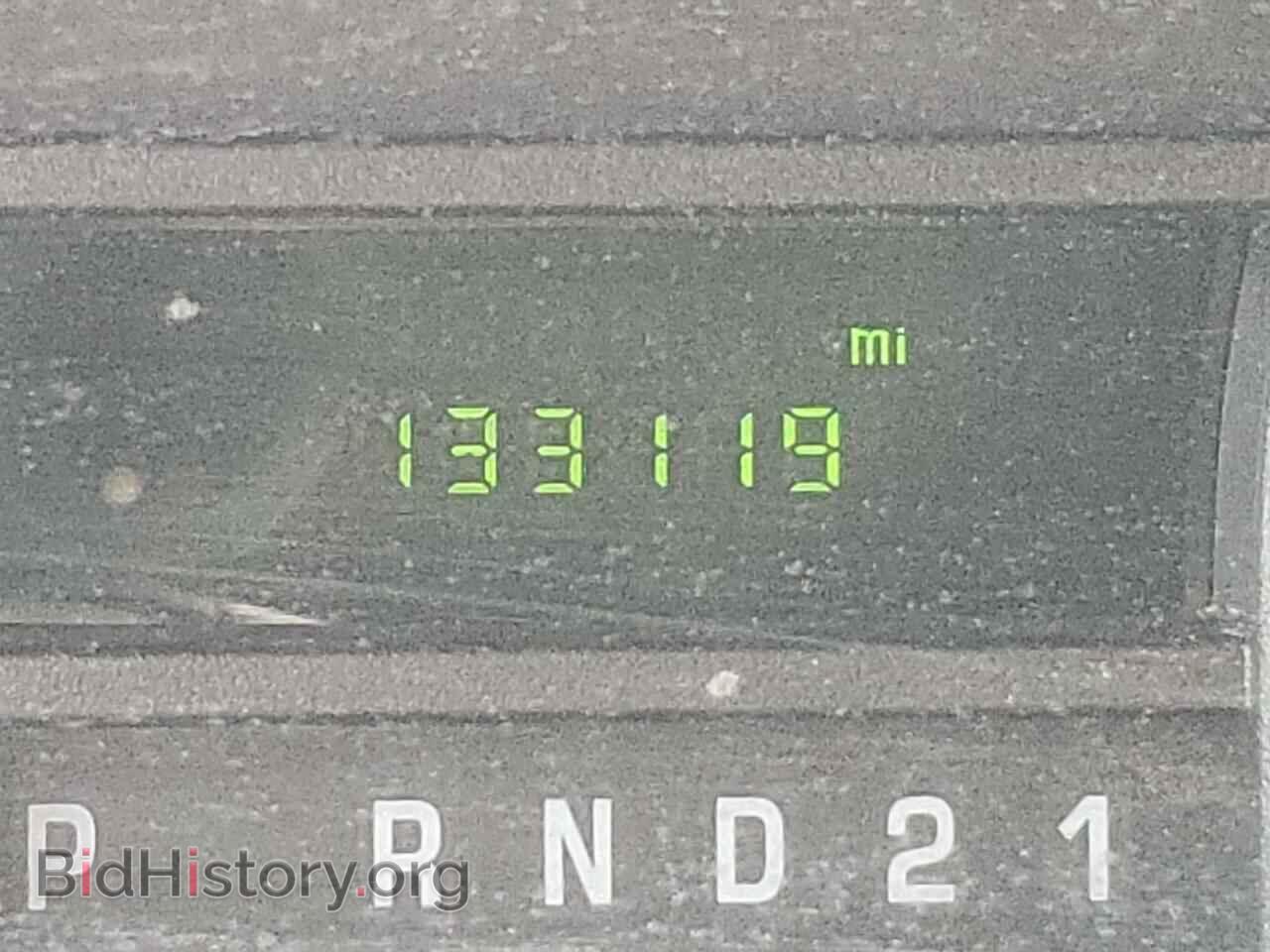 2011 FORD ECONOLINE - VIN: 1FTNE1EW5BDB35724 - Фото 8