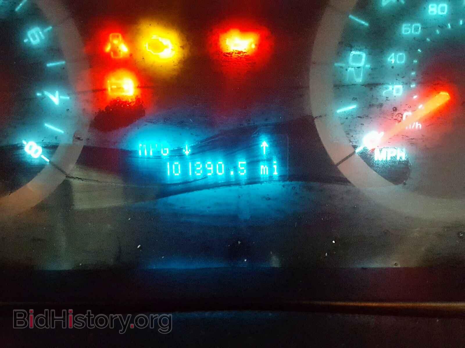 2011 FORD ESCAPE - VIN: 1FMCU0D79BKC20149 - Фото 8