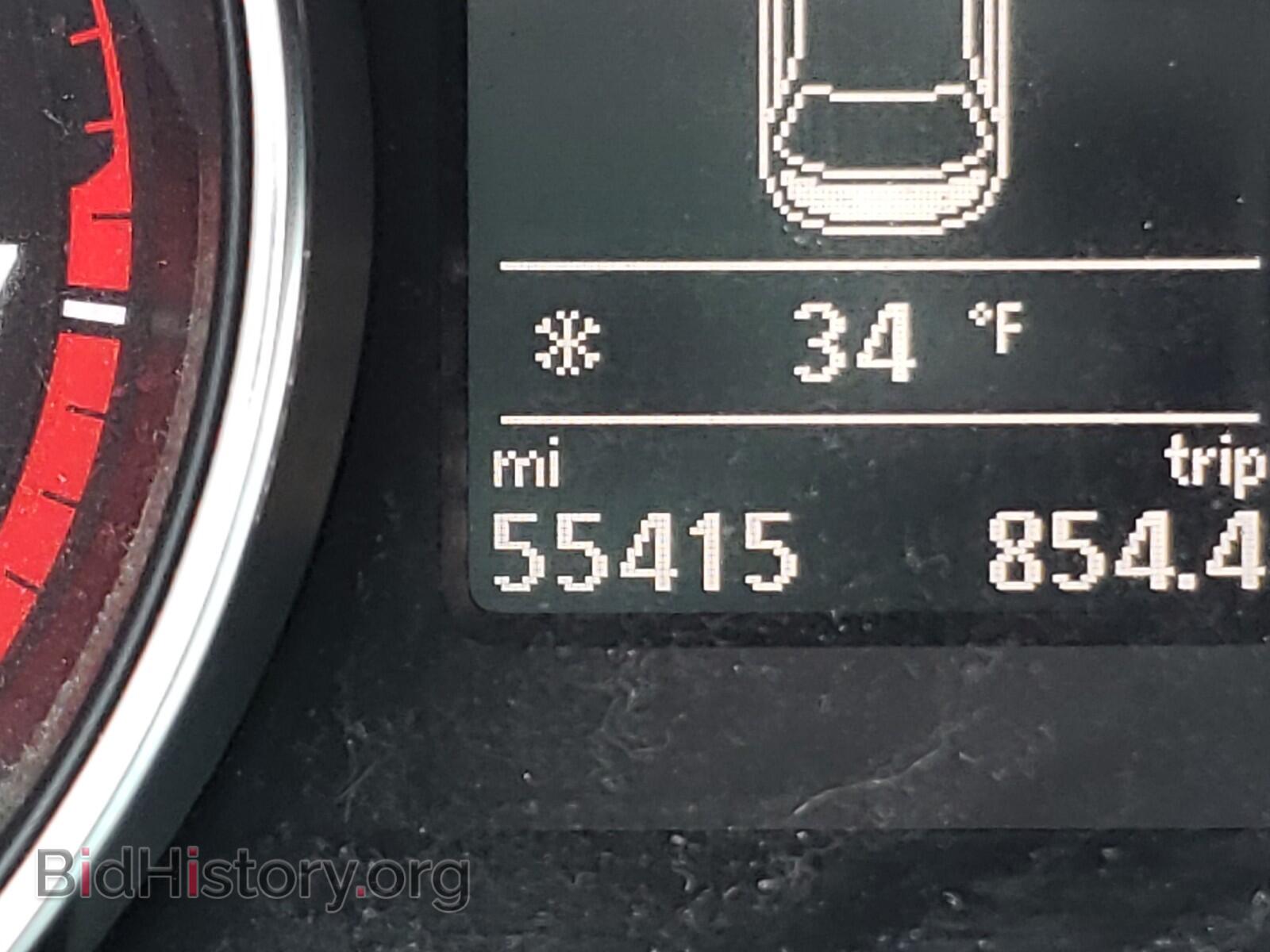 2017 VOLKSWAGEN JETTA - VIN: 3VWDB7AJXHM362757 - Photo 8