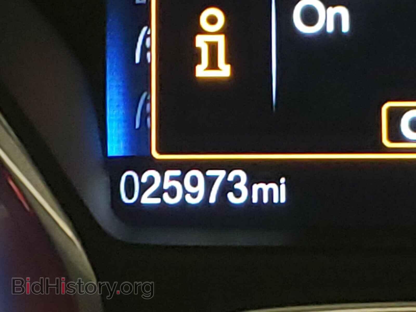2017 FORD FOCUS - VIN: WF0DP3TH4H4122829 - Фото 8