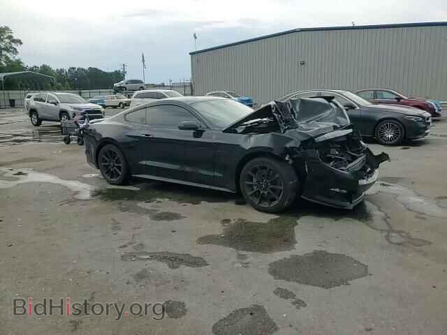 2016 FORD MUSTANG - VIN: 1FA6P8CF7G5251007 - Фото 13