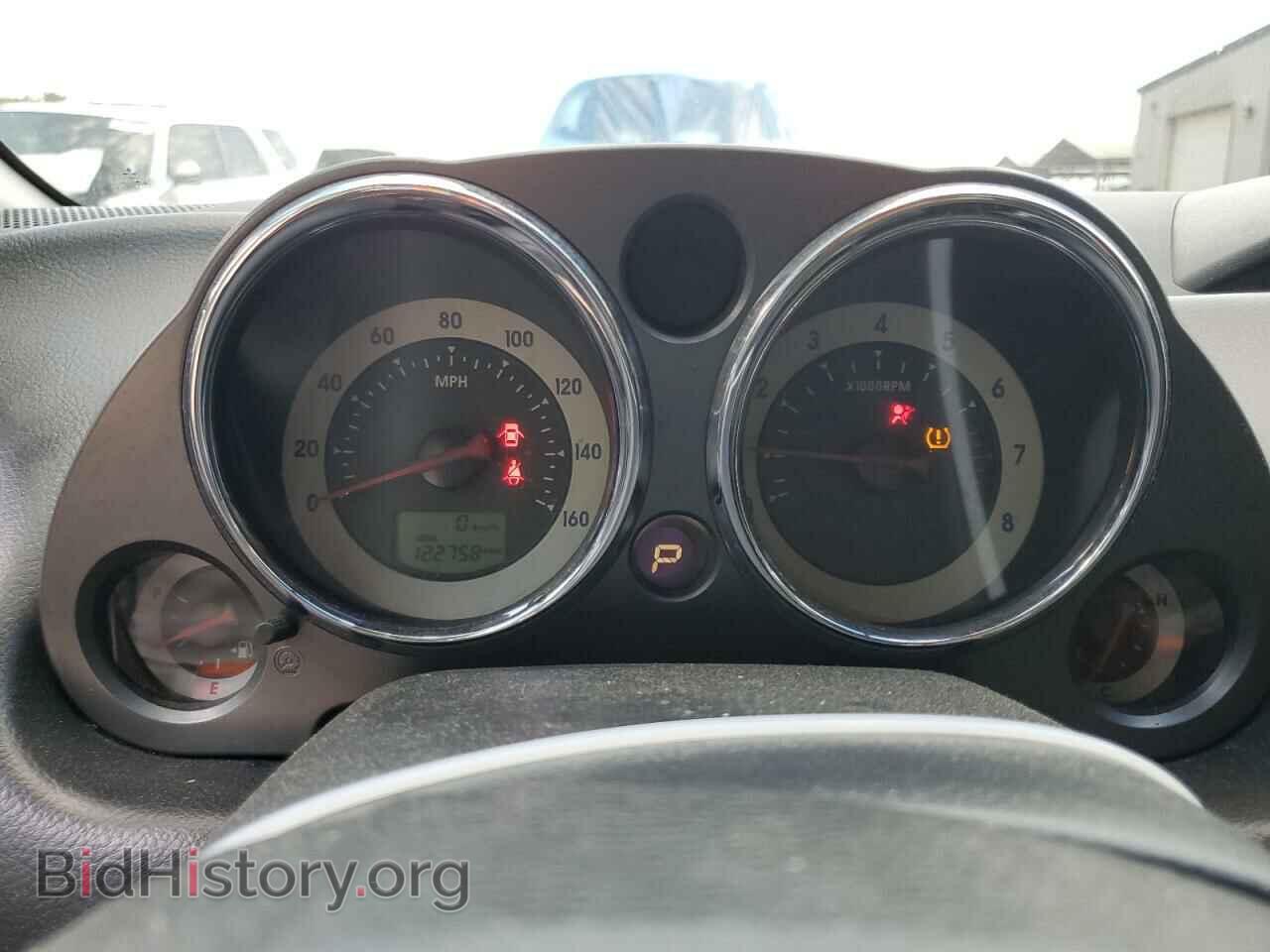 2008 MITSUBISHI ECLIPSE - VIN: 4A3AK34T78E003509 - Photo 9