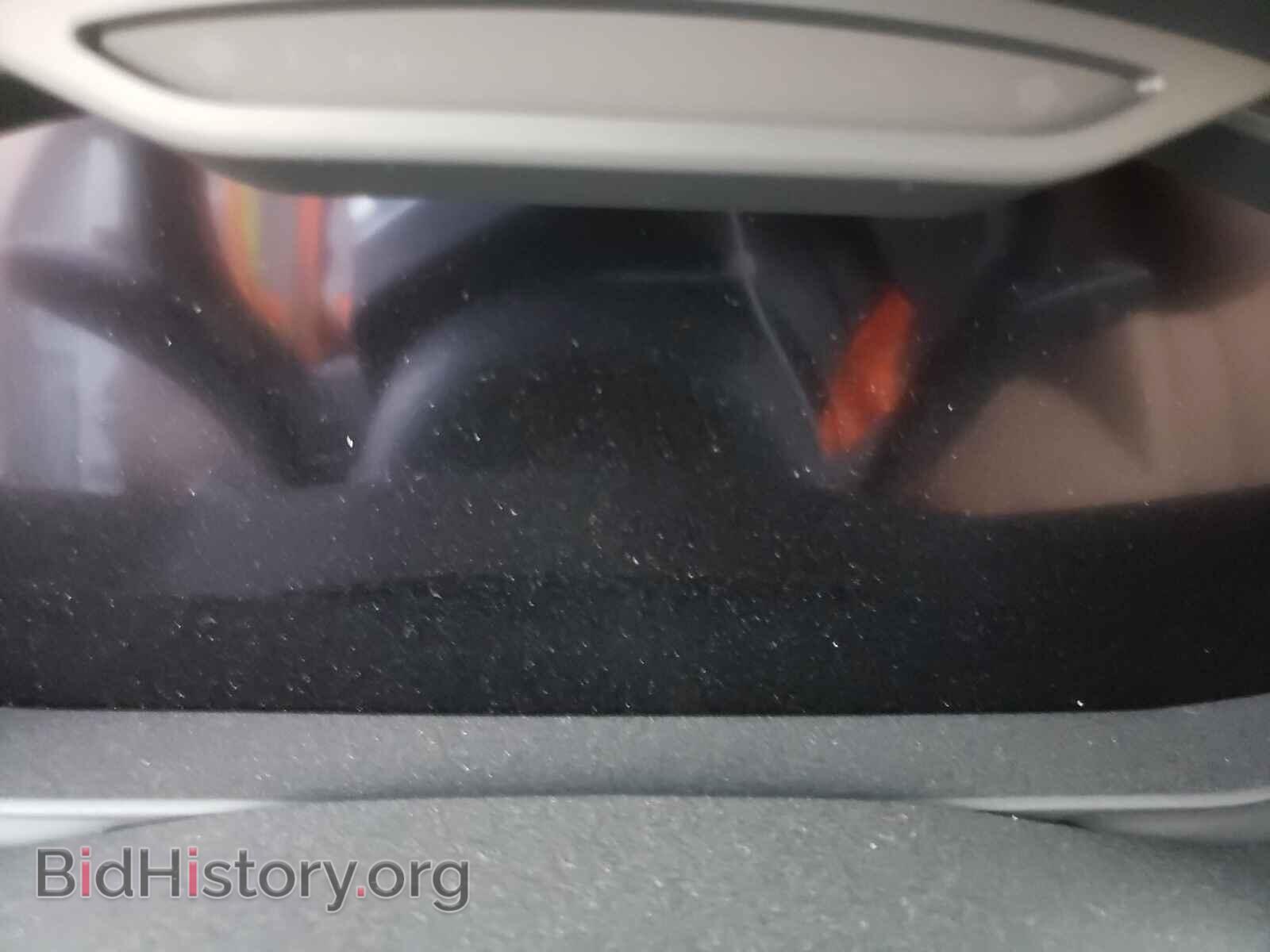 2021 AUDI Q8 - VIN: WA1FVAF14MD017717 - Фото 8
