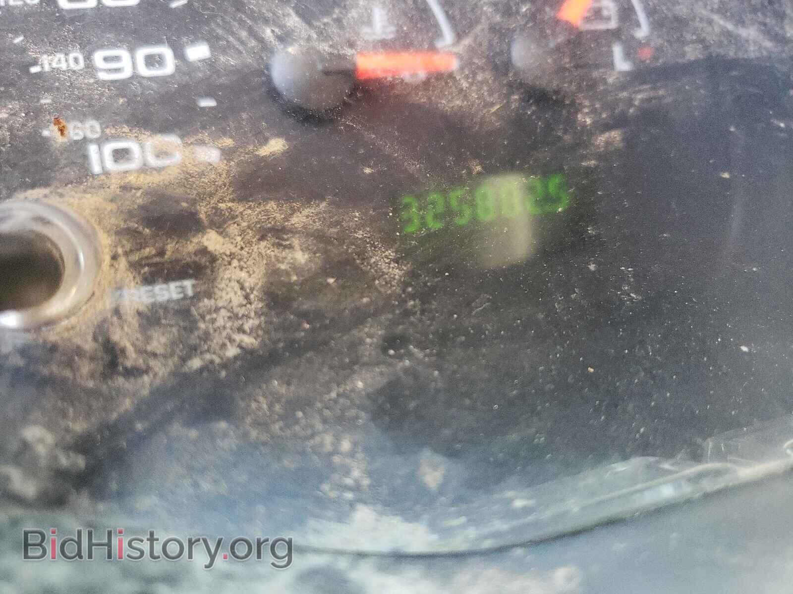 2008 FORD ECONOLINE - VIN: 1FBNE31L48DA50149 - Photo 8