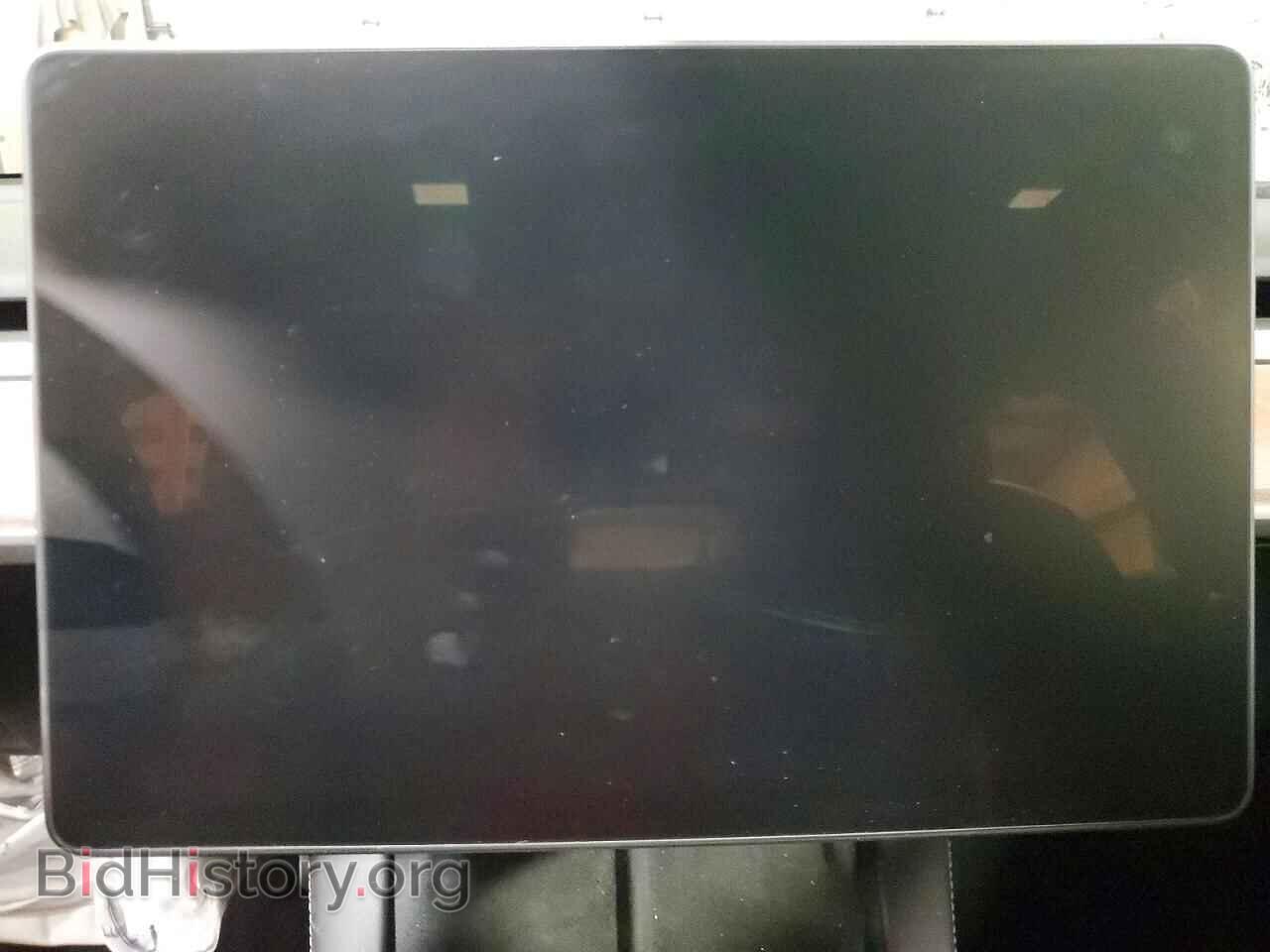 2021 TESLA MODEL 3 - VIN: 5YJ3E1EC5MF990982 - Photo 9