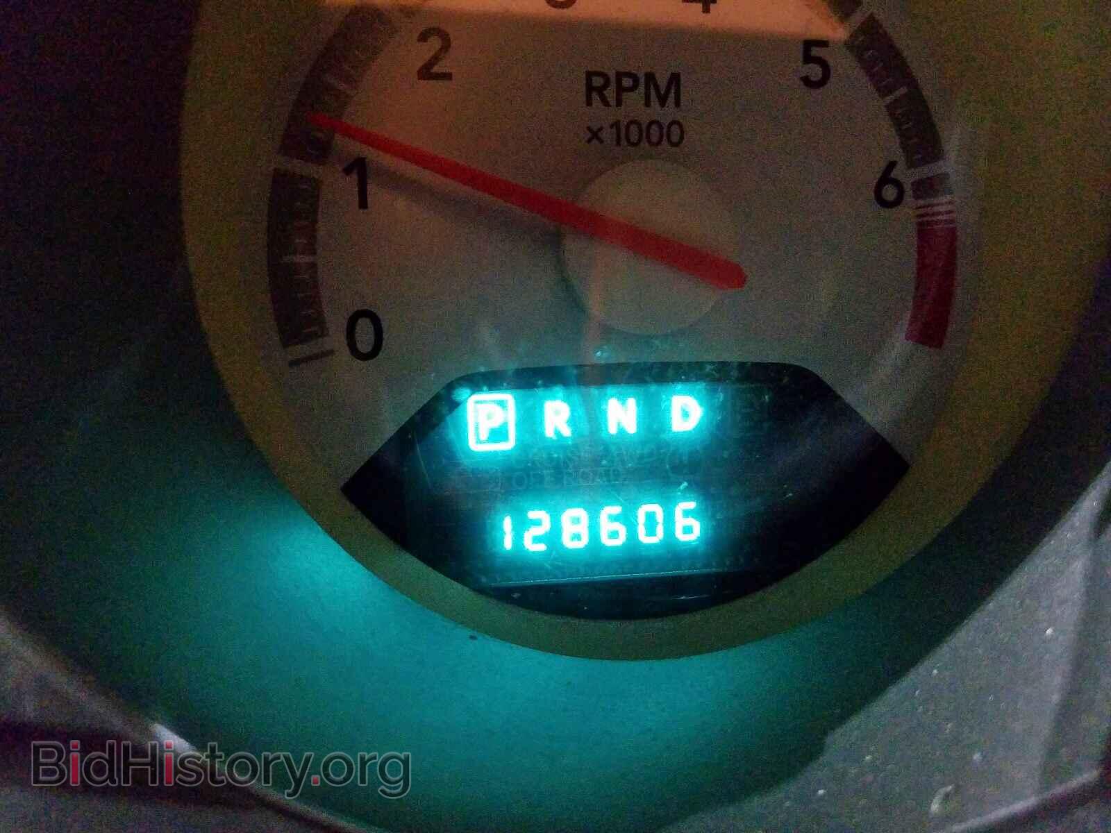 2008 DODGE AVENGER - VIN: 1B3LC46J18N236099 - Фото 8
