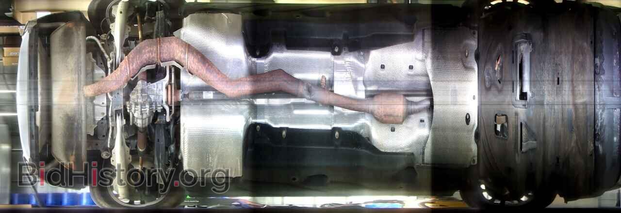 2020 FORD ESCAPE - VIN: 1FMCU9G6XLUA64877 - Photo 7