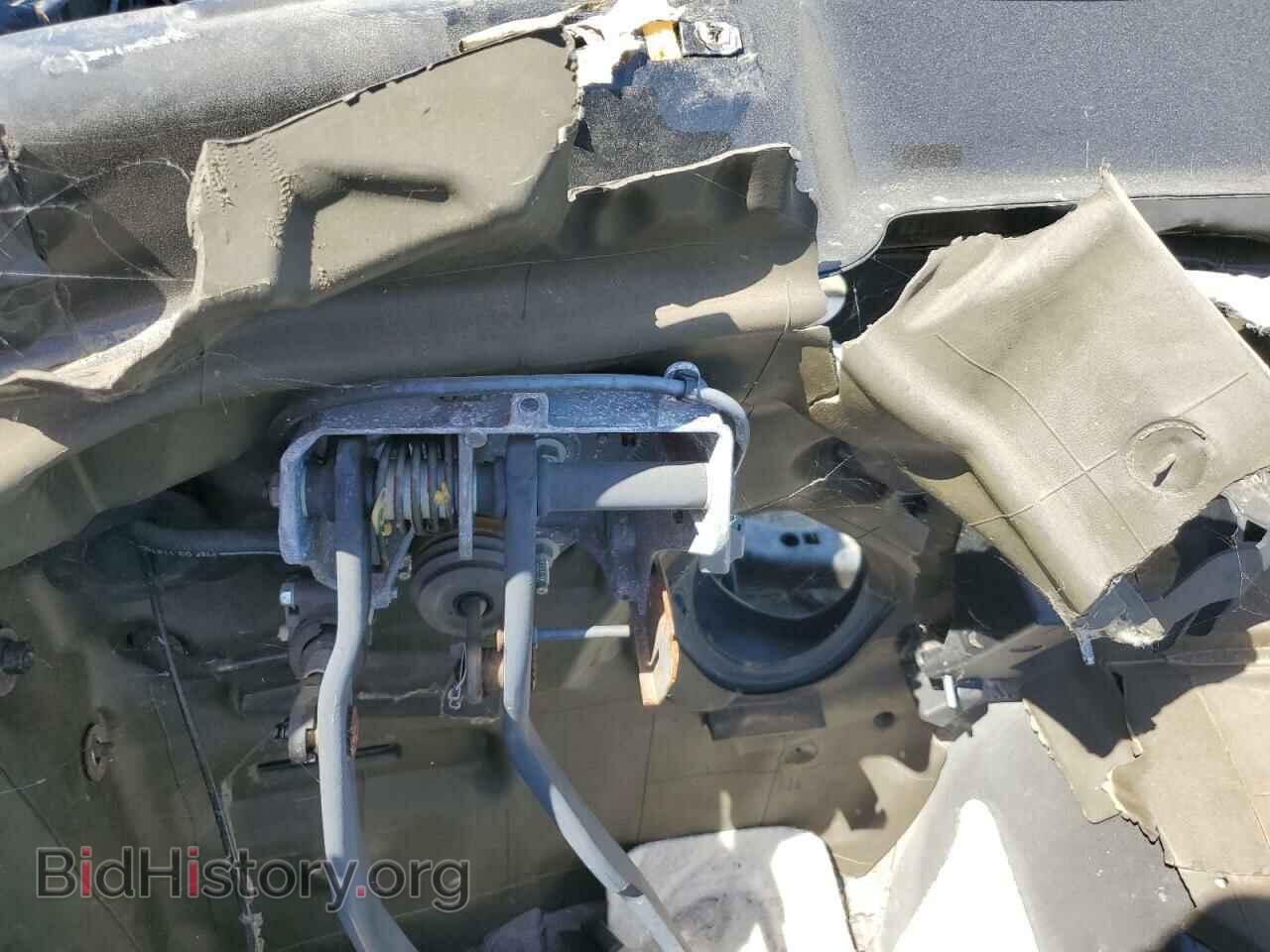 2016 DODGE CHALLENGER - VIN: 2C3CDZFJ7GH158514 - Фото 9