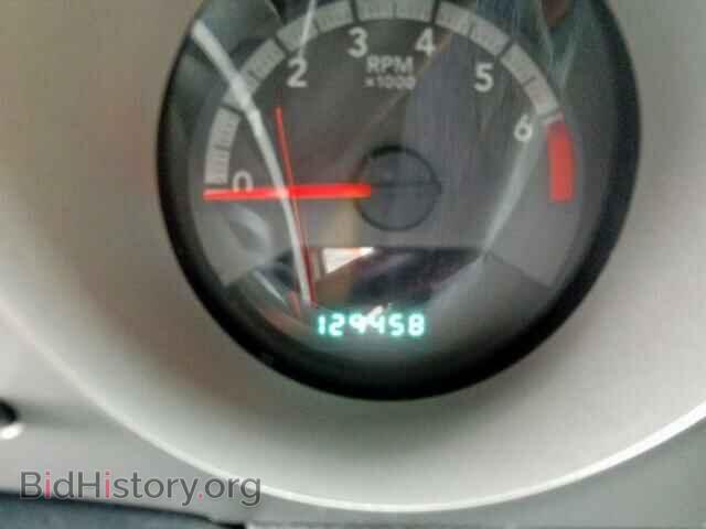 2010 DODGE AVENGER - VIN: 1B3CC4FB2AN189700 - Фото 8
