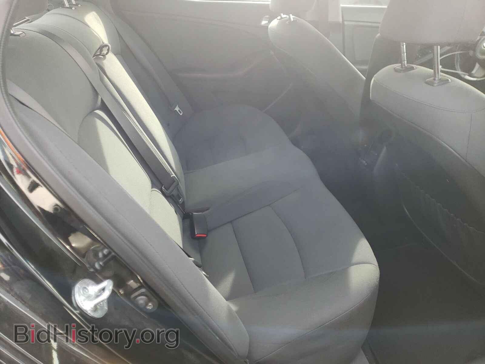 2015 KIA OPTIMA - VIN: KNAGM4AD0F5082042 - Photo 6