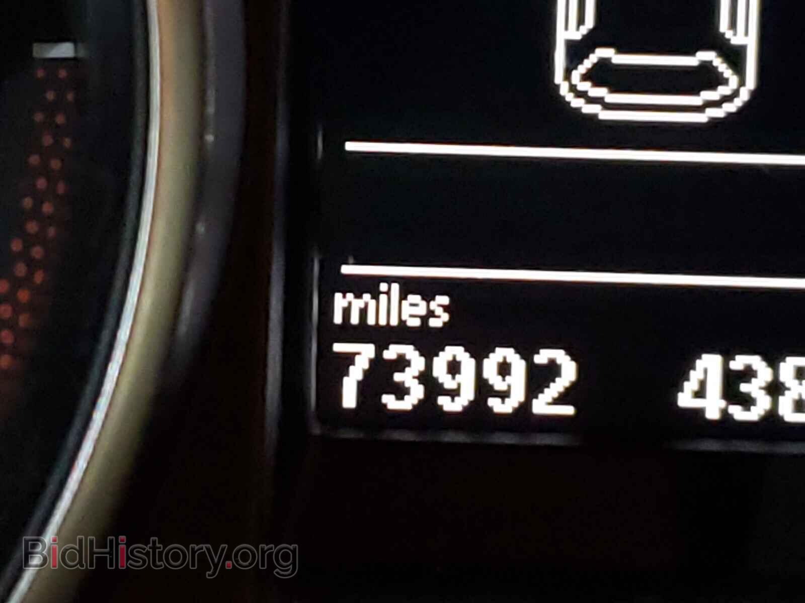2012 VOLKSWAGEN JETTA - VIN: 3VWPL7AJ5CM601702 - Фото 8