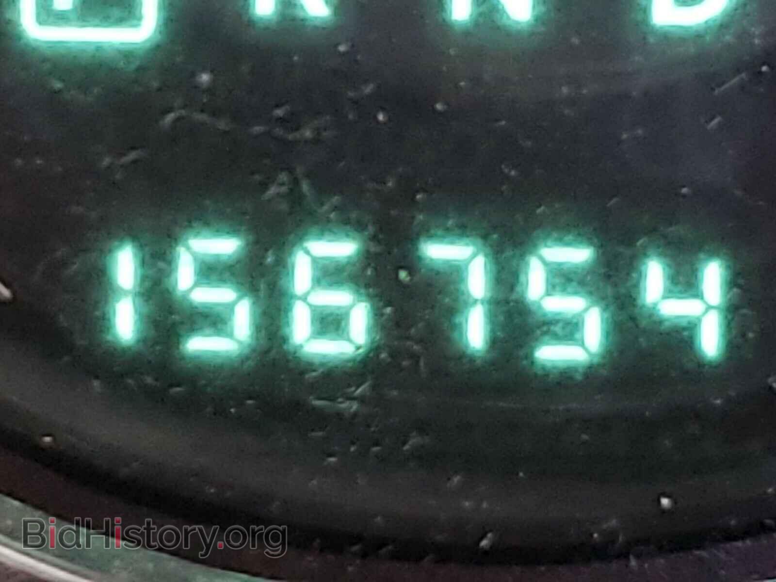 2012 CHRYSLER 200 - VIN: 1C3CCBCBXCN303392 - Фото 8