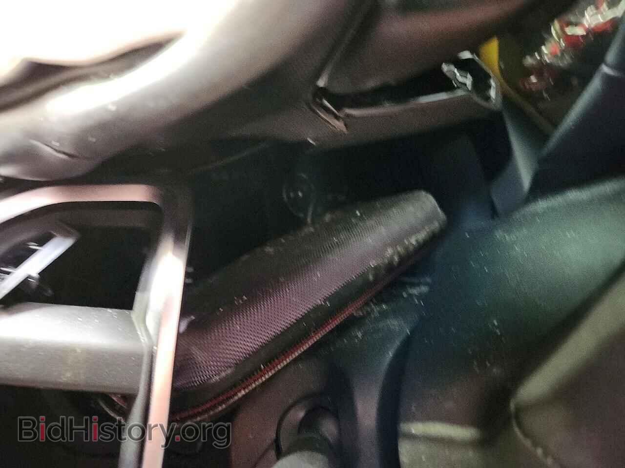 2026 RAM 2500 - VIN: 3C6UR5DJ5TG200404 - Фото 9