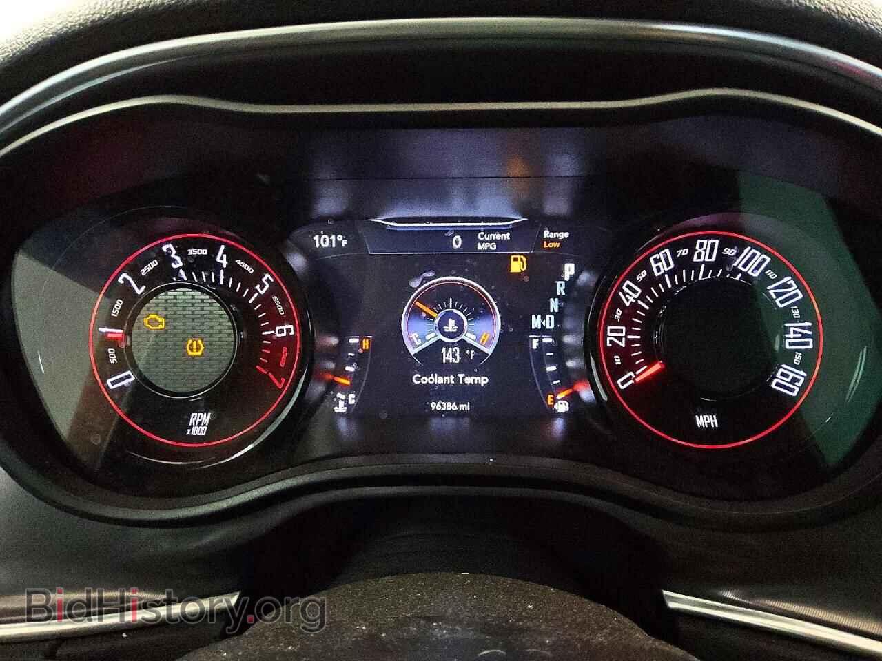 2021 DODGE CHALLENGER - VIN: 2C3CDZAG1MH610139 - Photo 9