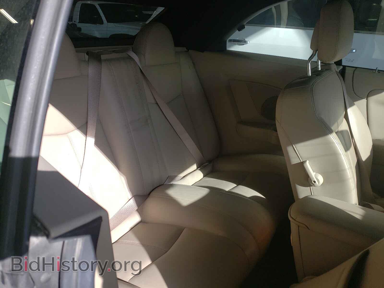 2013 CHRYSLER 200 - VIN: 1C3BCBFG6DN726717 - Photo 6