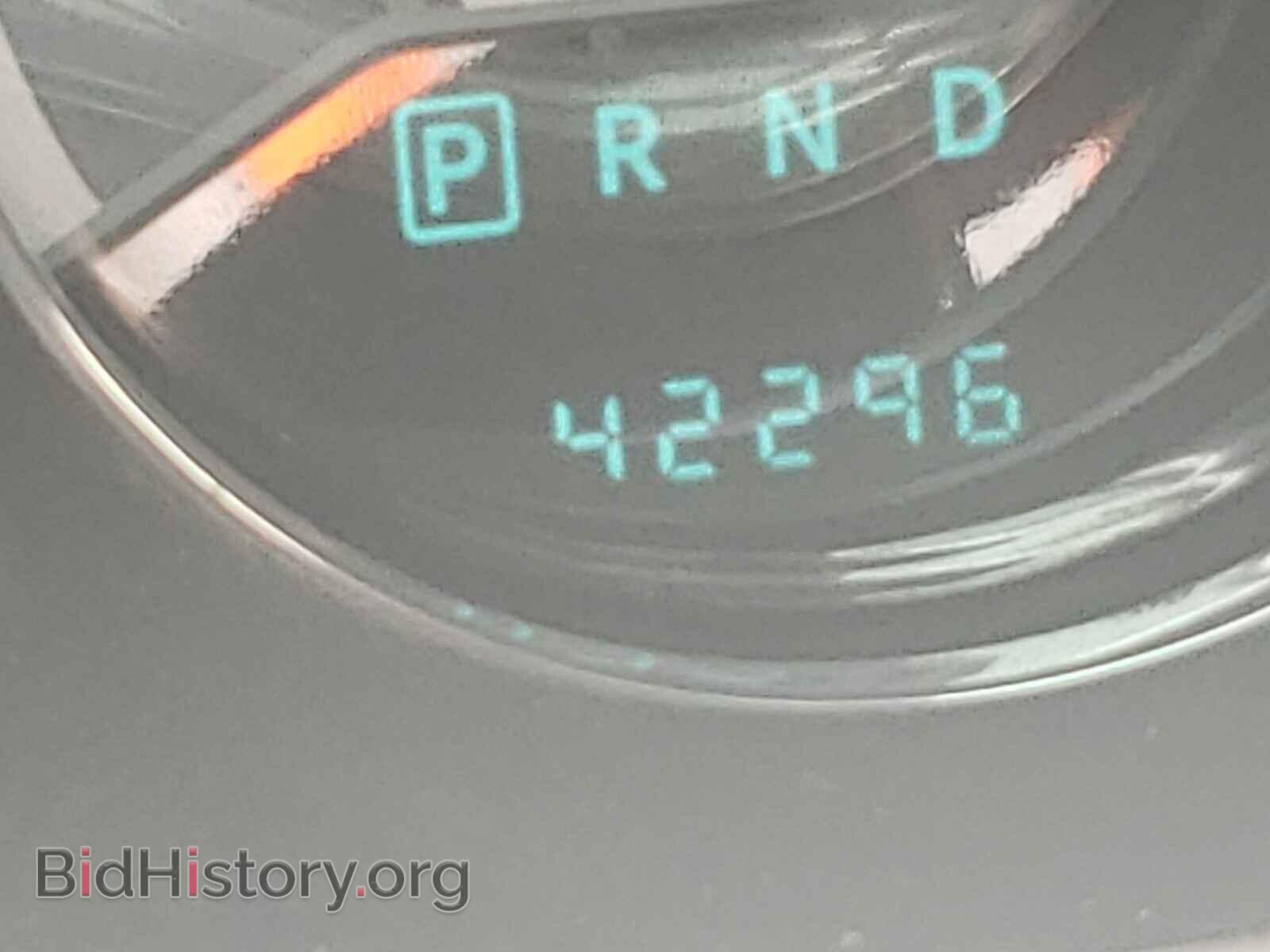 2013 CHRYSLER 200 - VIN: 1C3BCBFG6DN726717 - Photo 8
