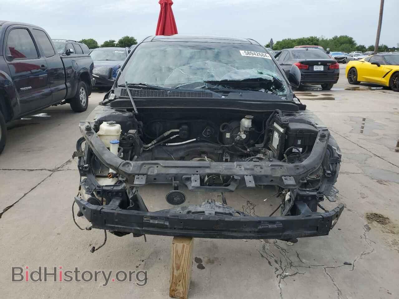 2013 KIA OPTIMA - VIN: 5XXGR4A68DG214740 - Фото 5