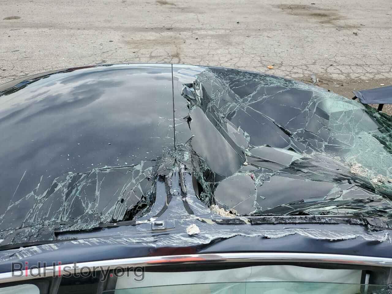 2020 TESLA MODEL 3 - VIN: 5YJ3E1EC2LF586701 - Фото 10