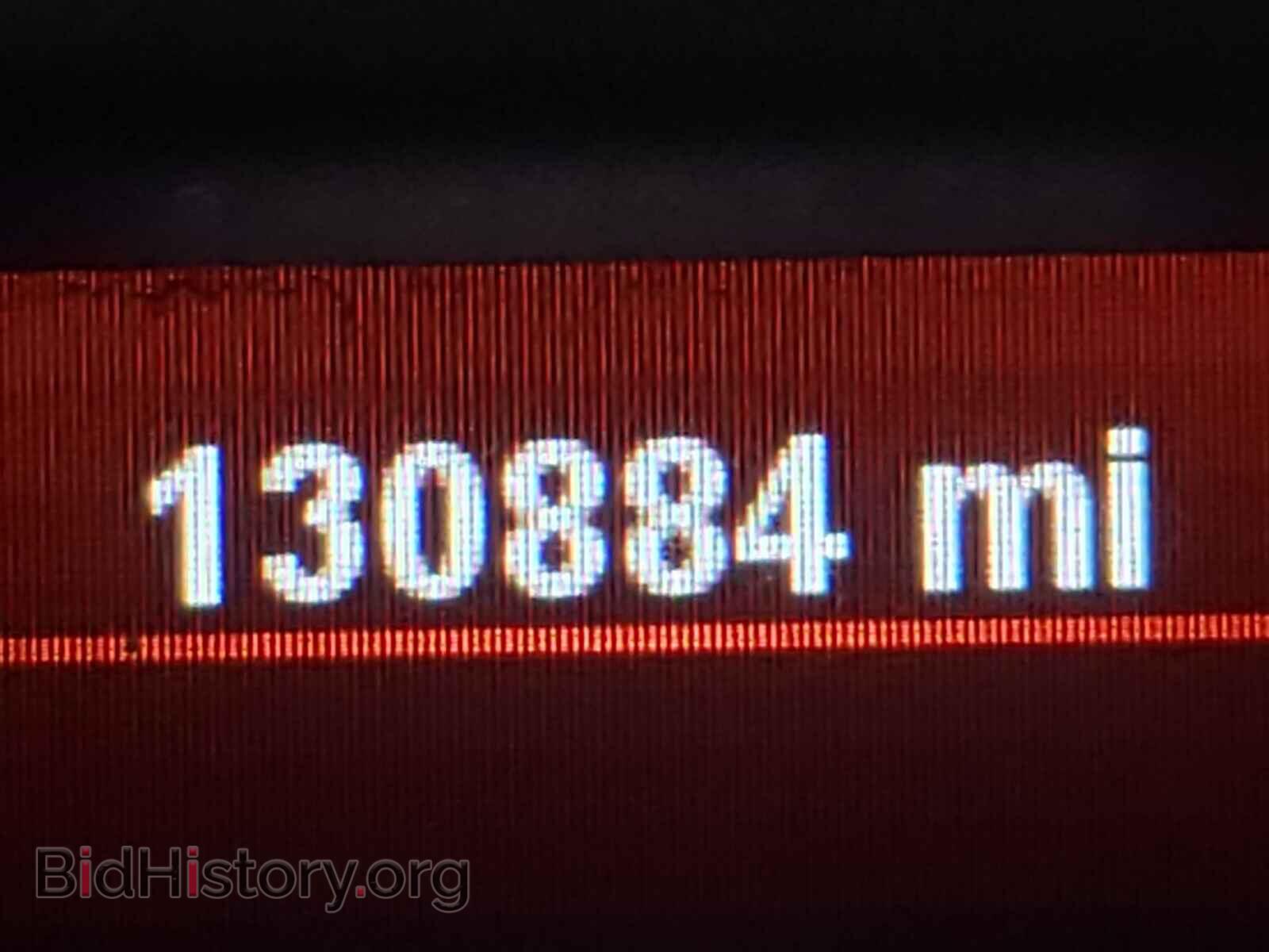 2011 DODGE JOURNEY - VIN: 3D4PG1FGXBT561836 - Фото 8
