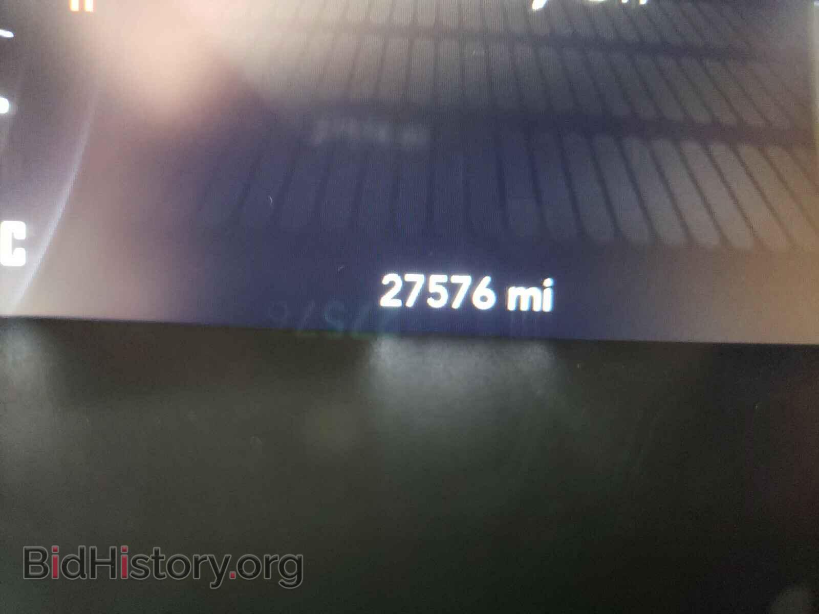 2015 DODGE CHALLENGER - VIN: 2C3CDZFJ5FH761394 - Photo 8