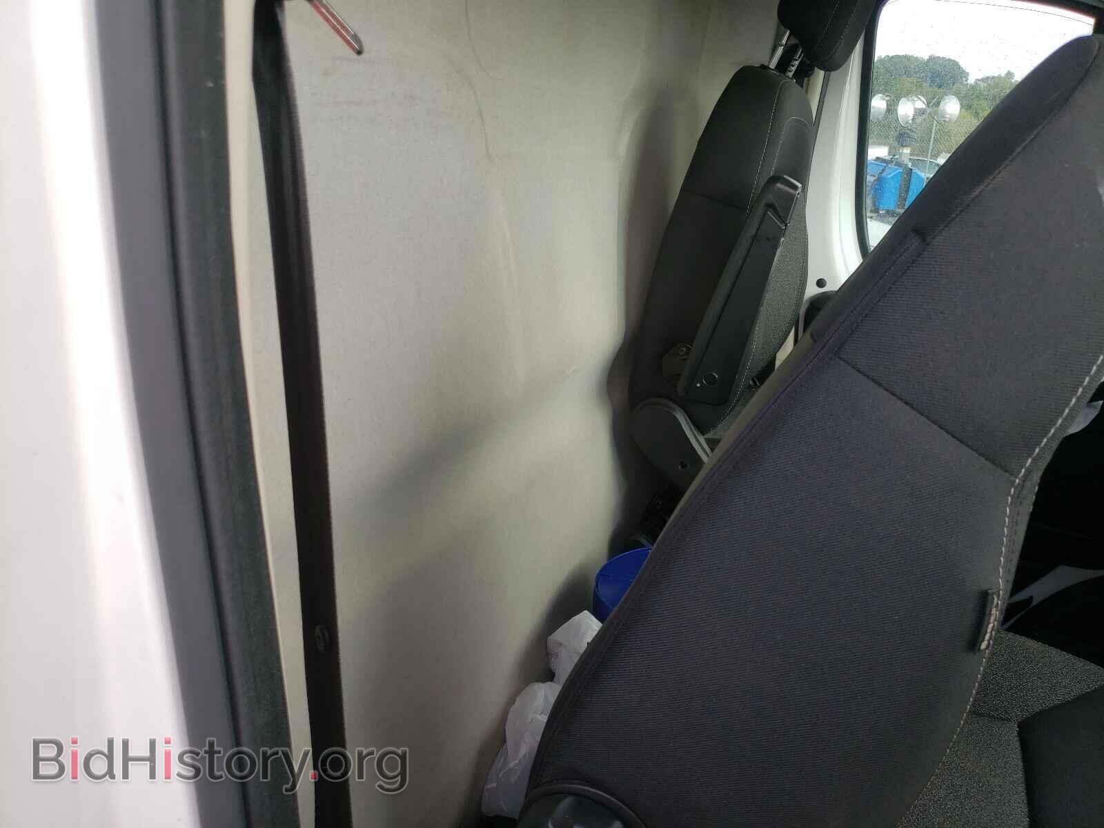 2014 RAM PROMASTER - VIN: 3C6TRVDG5EE128537 - Фото 6
