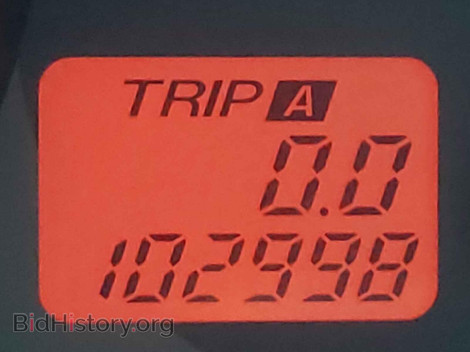 2007 MAZDA 3 - VIN: JM1BK32FX71654546 - Фото 8