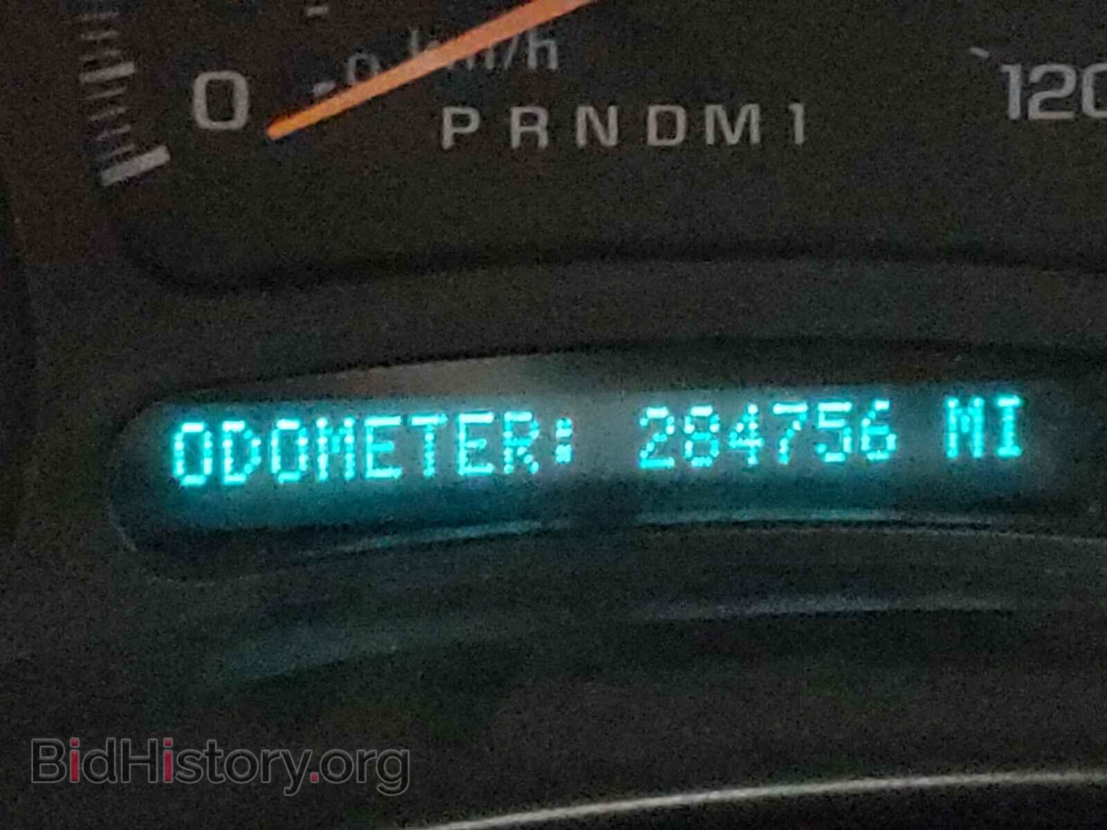2007 GMC SIERRA - VIN: 1GTHK29D47E169434 - Фото 8