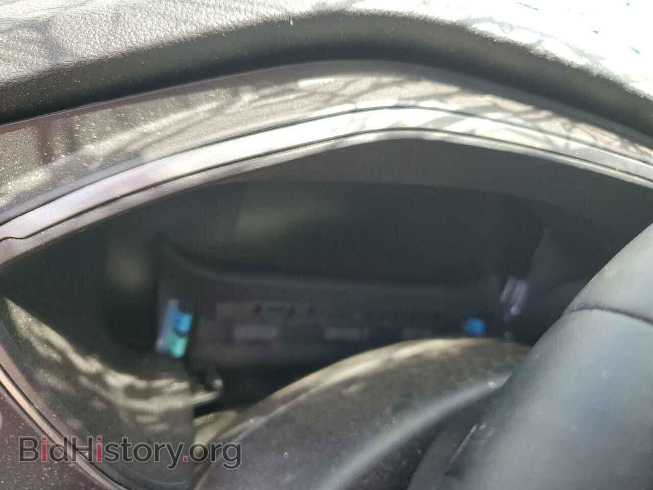 2023 FORD ESCAPE ACT - VIN: 1FMCU0GNXPUA01853 - Фото 9