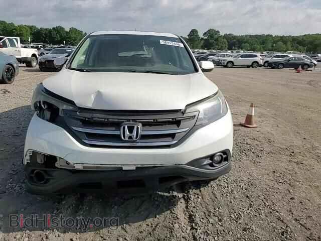 2012 HONDA CRV - VIN: 5J6RM3H59CL044704 - Фото 14