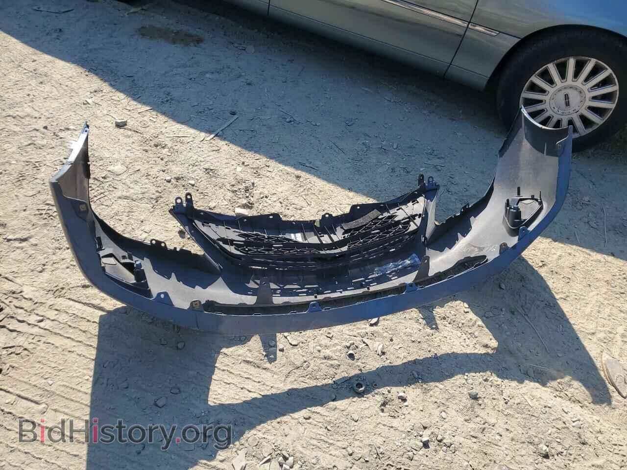 2013 TOYOTA COROLLA - VIN: 5YFBU4EE7DP212172 - Фото 12