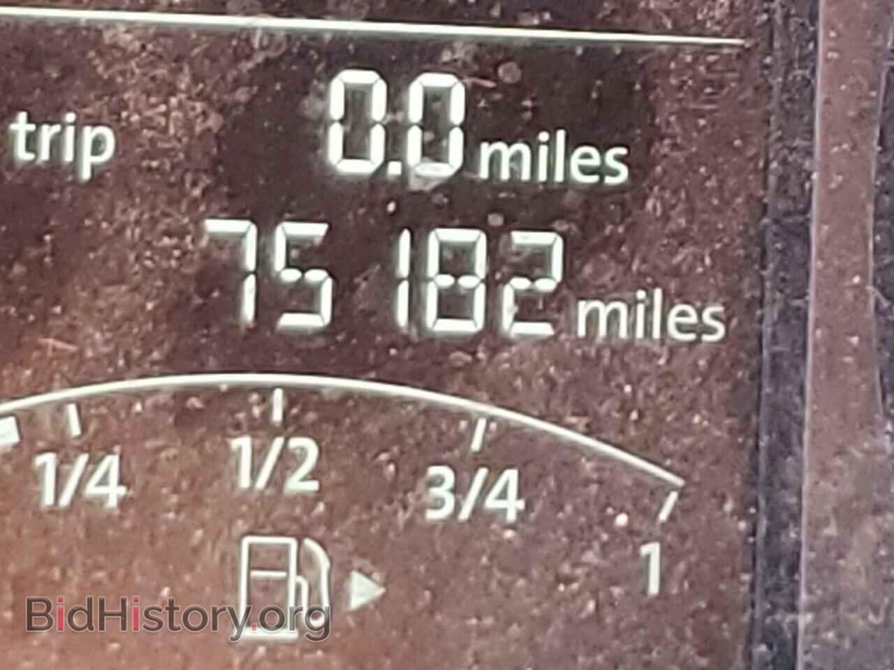 2017 VOLKSWAGEN JETTA - VIN: 3VW2B7AJ3HM283115 - Фото 8