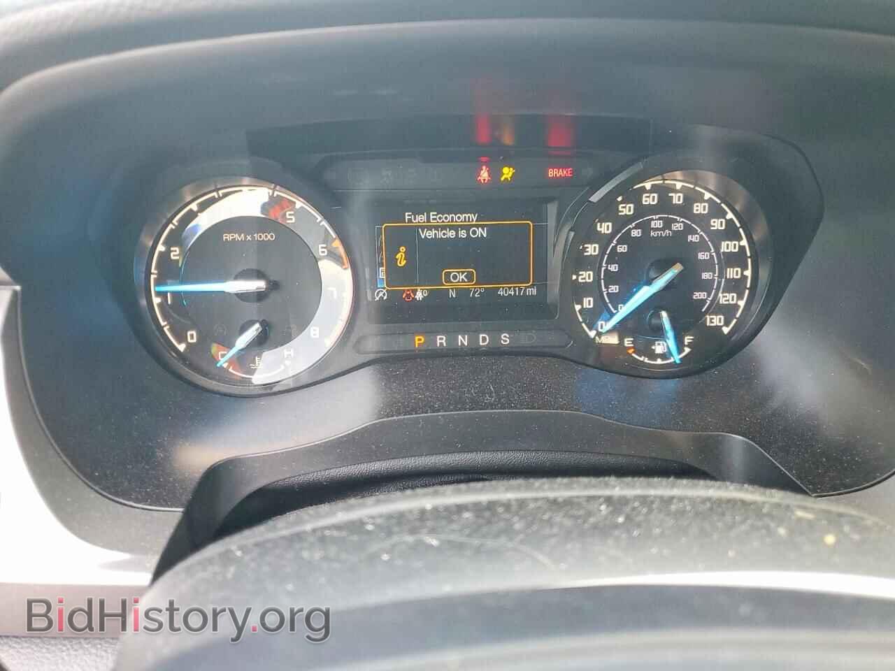 2021 FORD RANGER - VIN: 1FTER4FH2MLD64084 - Фото 9