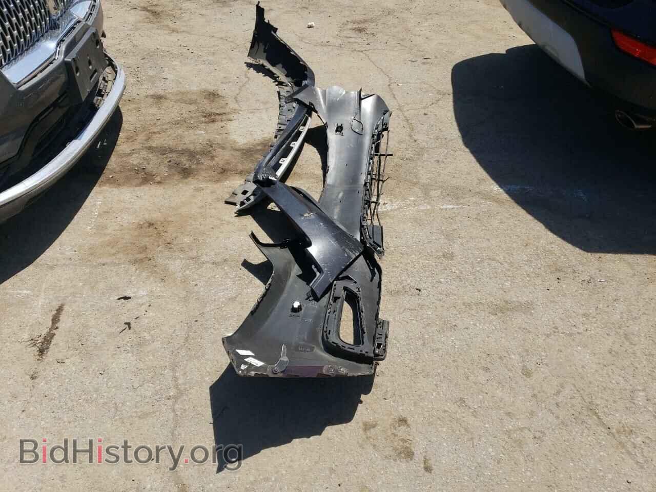 2017 BUICK ENCORE - VIN: KL4CJHSB2HB100649 - Фото 13