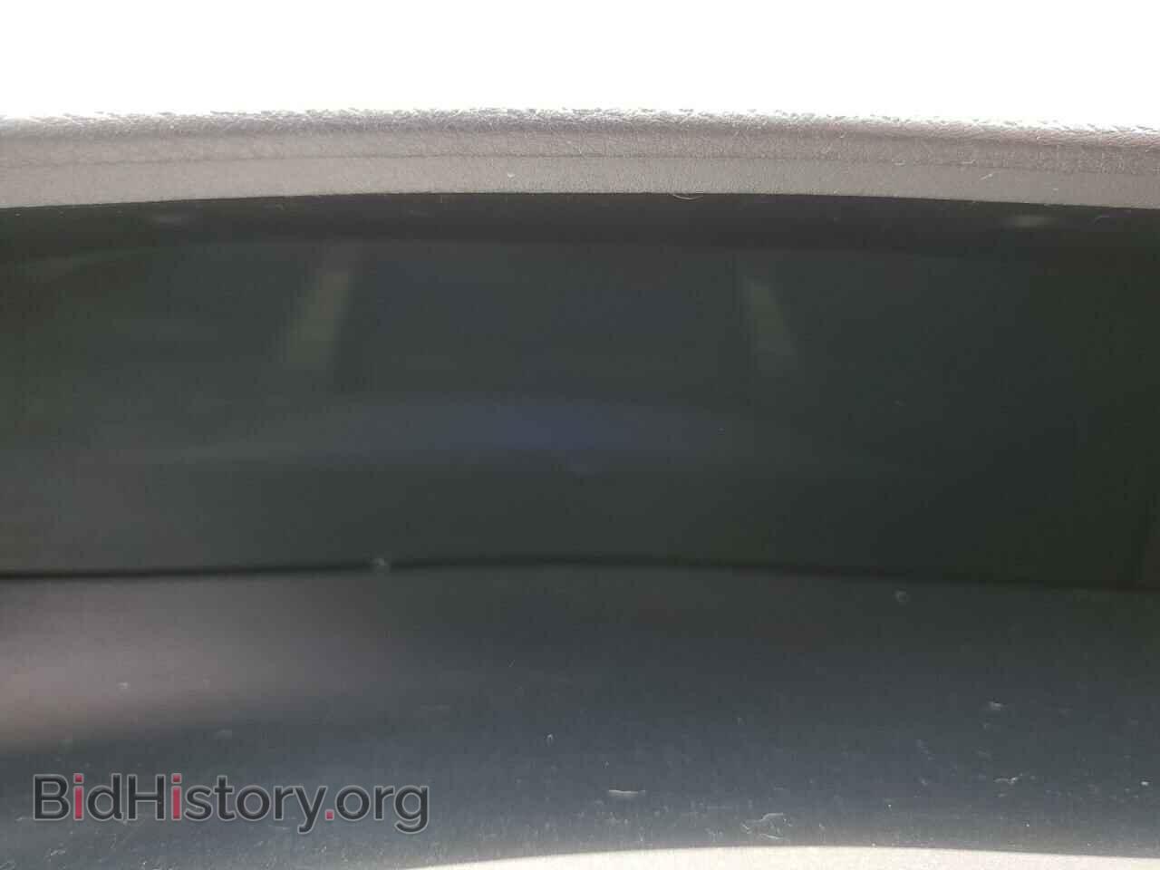 2013 HONDA CIVIC - VIN: 19XFB2F93DE007379 - Фото 9