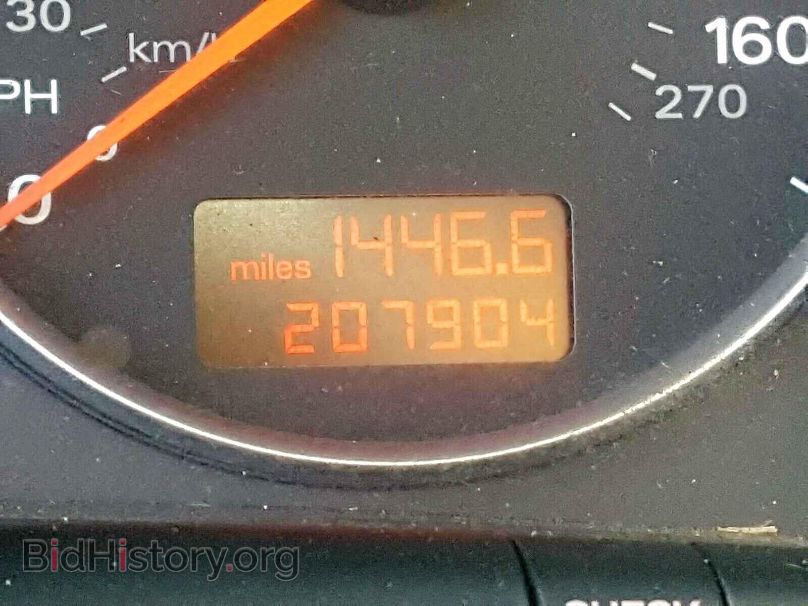 2007 AUDI A4 - VIN: WAUDF78E37A115833 - Фото 8