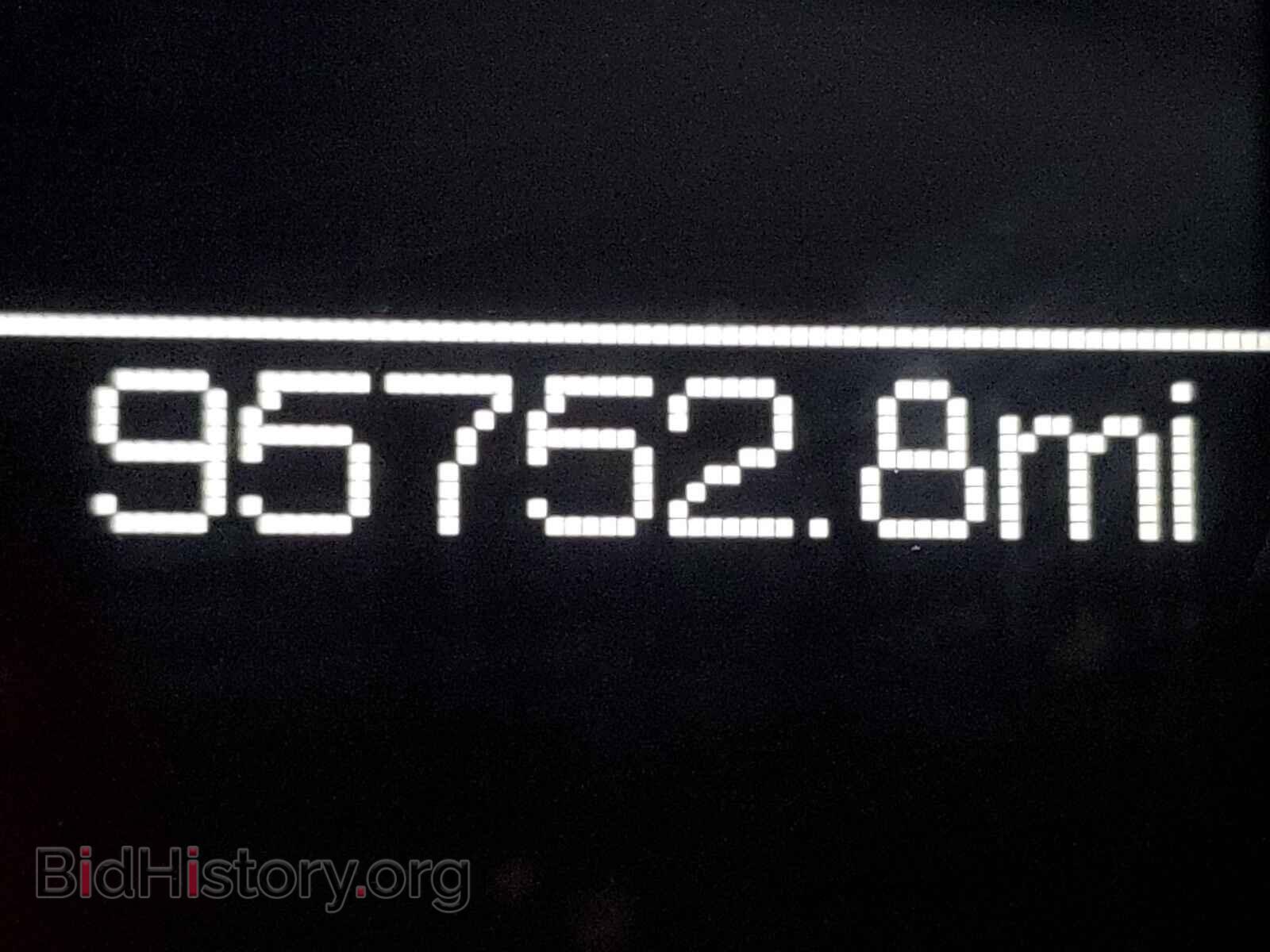 2014 RAM 1500 - VIN: 1C6RR7FT0ES345622 - Фото 8