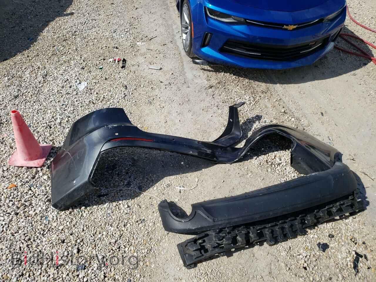 2020 FORD ALL Models - VIN: 3FA6P0CD0LR154416 - Фото 12
