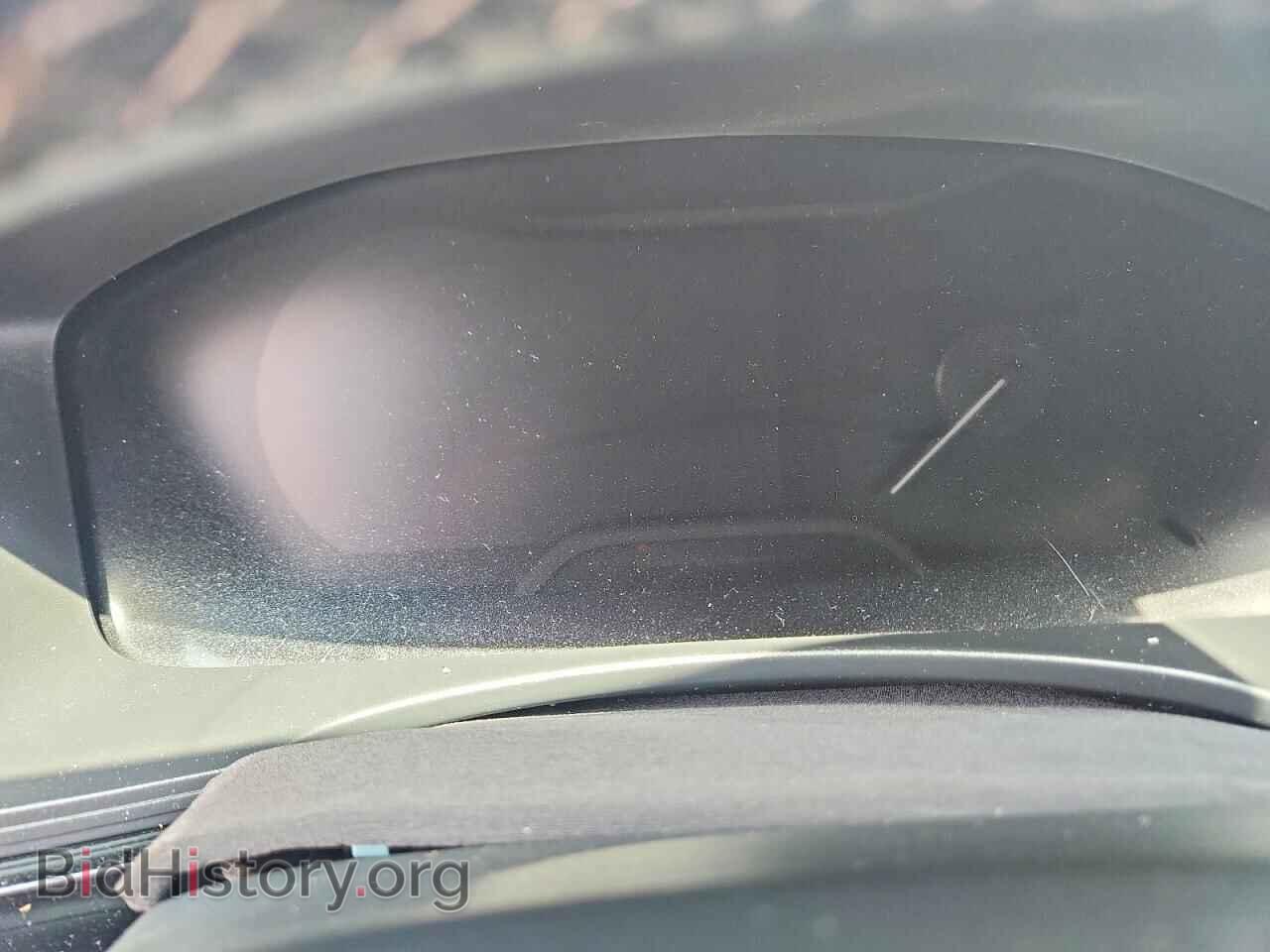 2023 HONDA CIVIC - VIN: 2HGFE2F50PH541292 - Фото 9