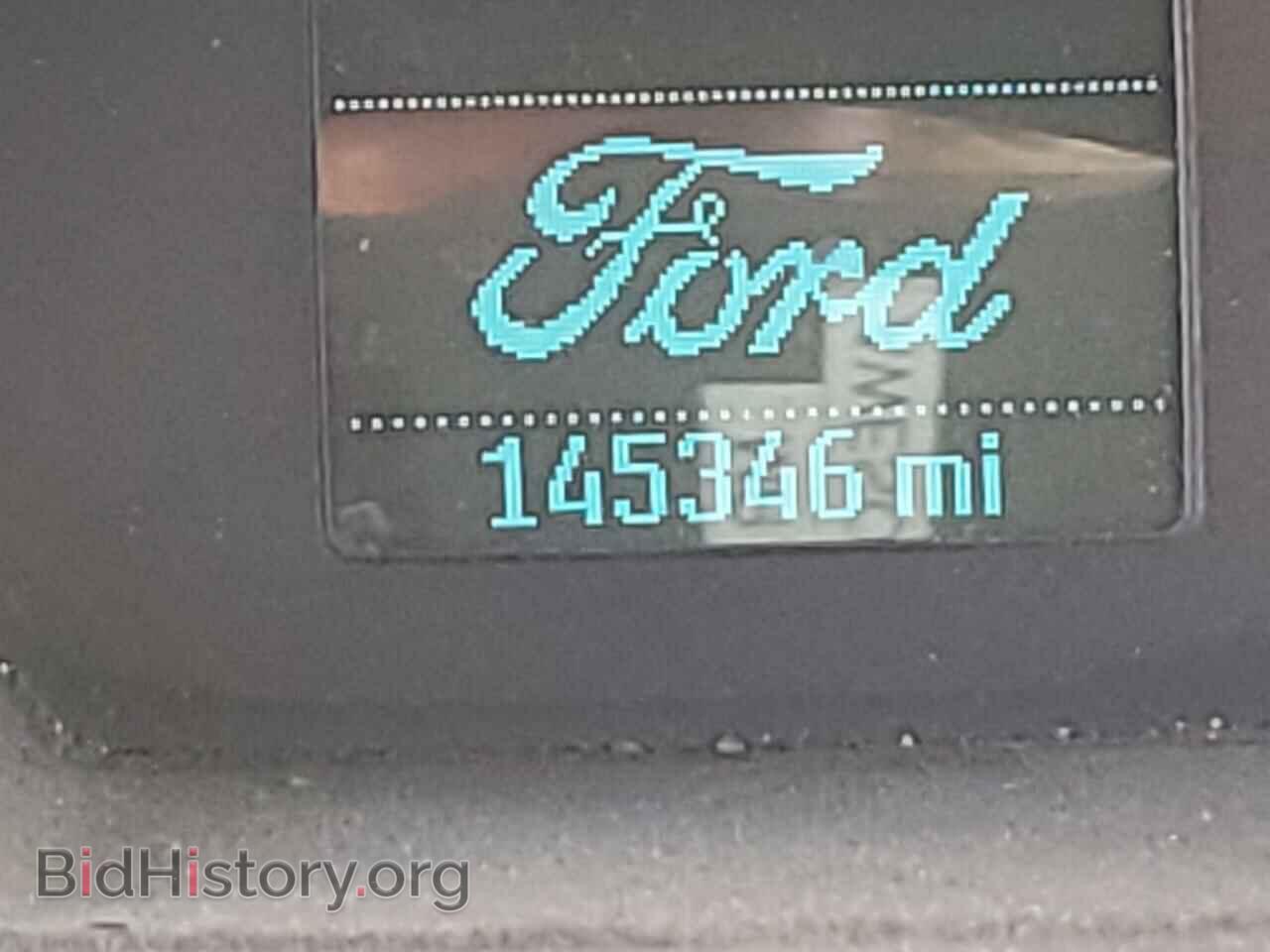 2015 FORD TRANSIT - VIN: NM0LS7E70F1188461 - Фото 8