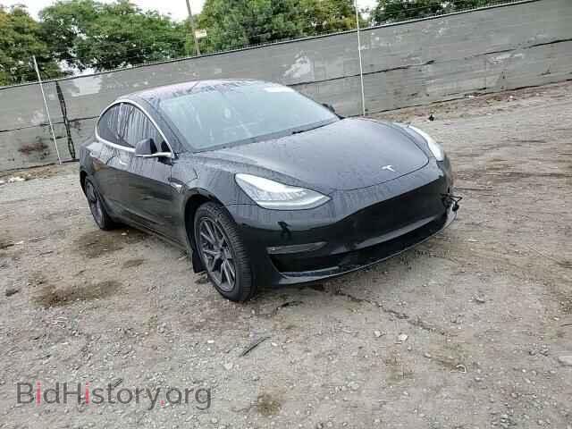 2018 TESLA MODEL 3 - VIN: 5YJ3E1EA2JF123324 - Фото 13