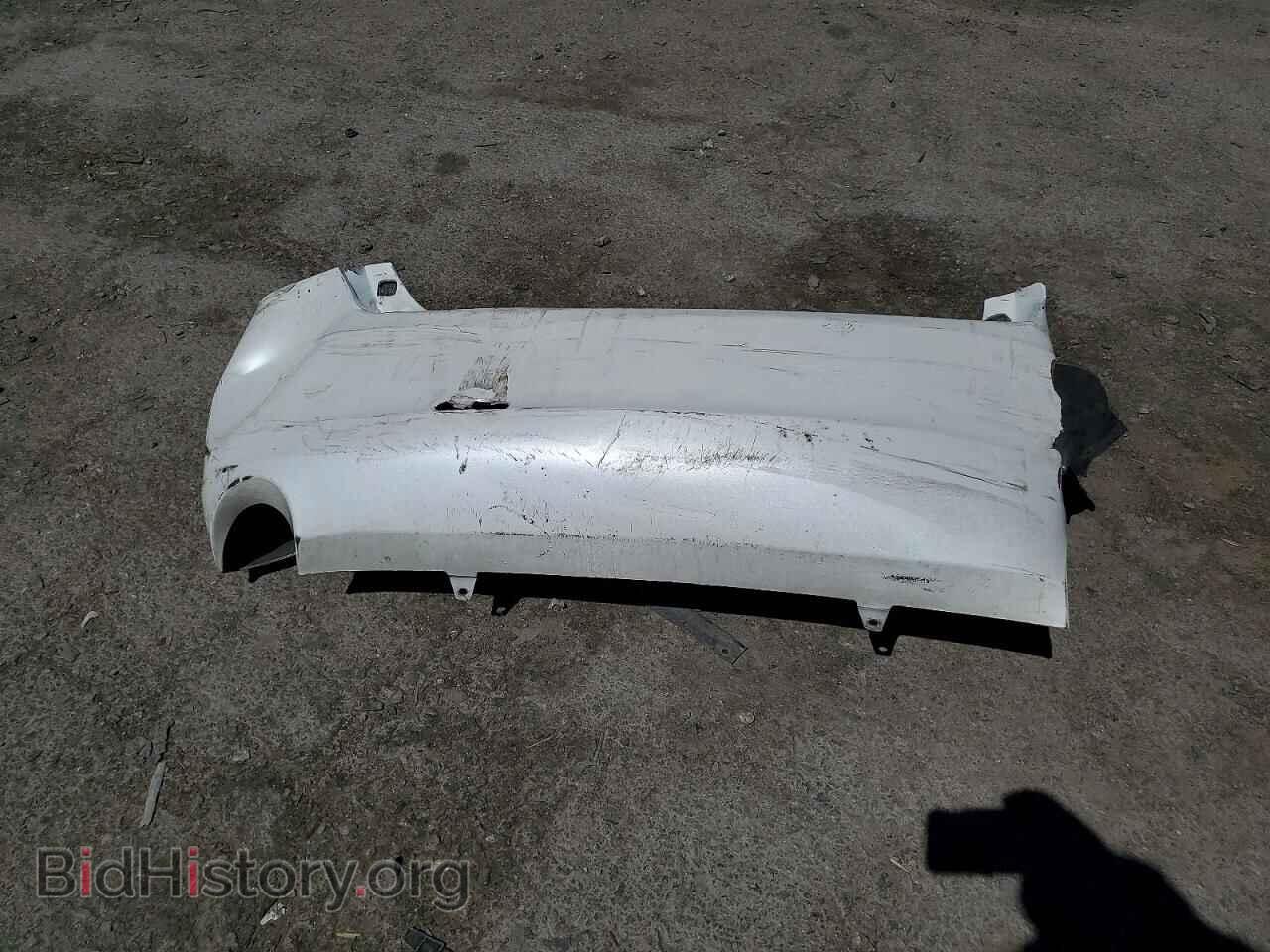 2012 LEXUS ES350 - VIN: JTHBK1EG1C2497050 - Photo 12