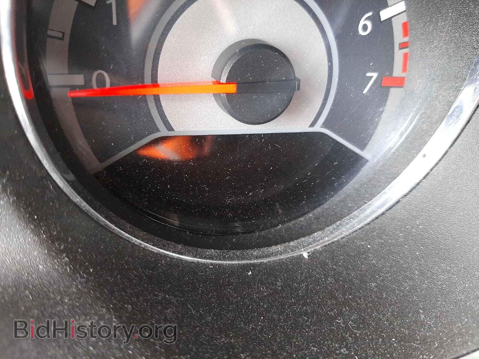 2014 CHRYSLER 200 - VIN: 1C3CCBAB6EN236151 - Фото 8